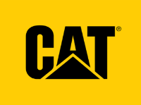 Caterpillar logo