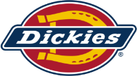 Dickies logo