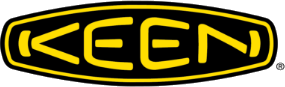 Keen Utility logo