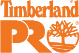 Timberland PRO logo