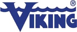 Viking logo