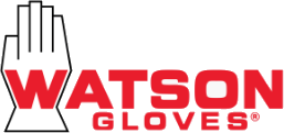 Watson Gloves logo