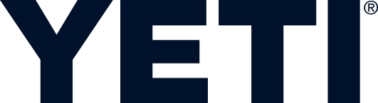 YETI logo