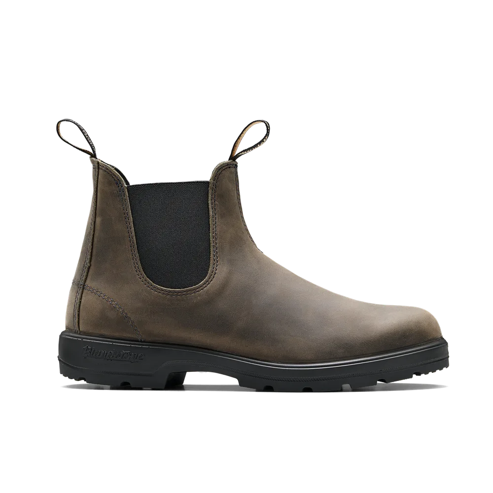 Blundstone 2446, Classic – Cley, product view