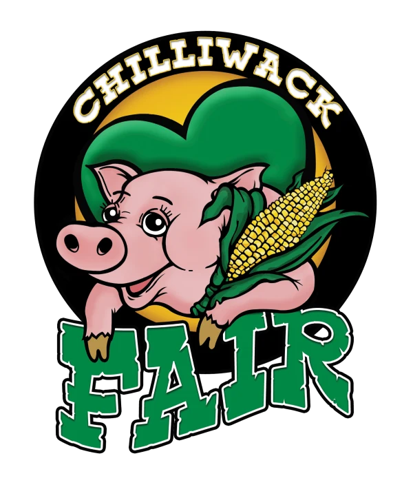 Chilliwack Fair logo