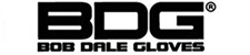 brands-bob-dale