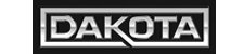 brands-dakota