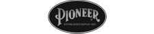 brands-pioneer