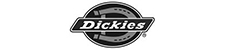 brands-dickies