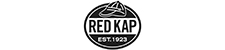 brands-red-kap