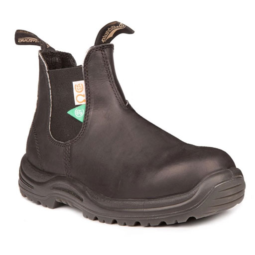 marks work warehouse safety boots