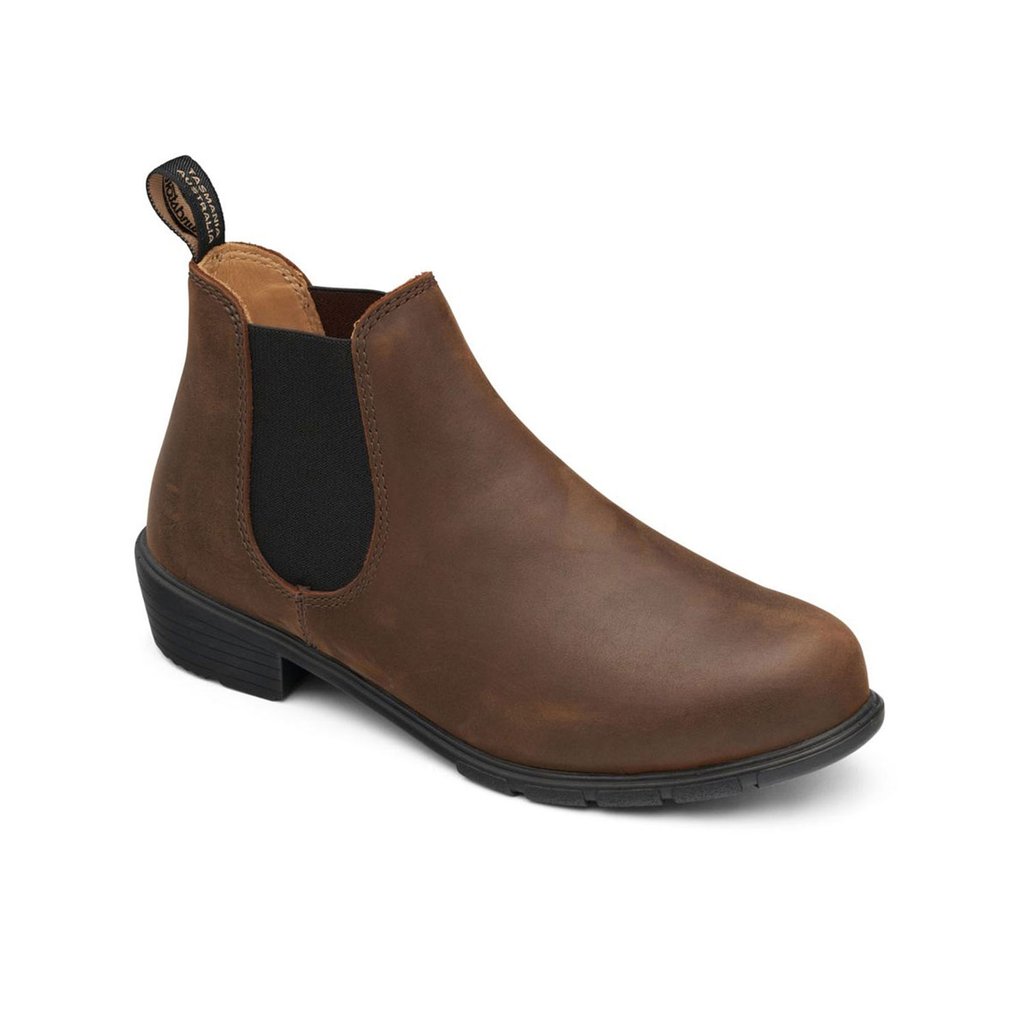 blundstone 45