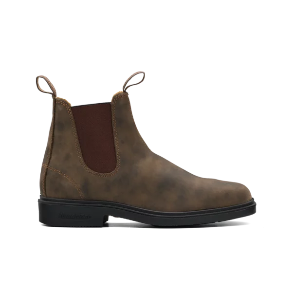 Blundstone 1306