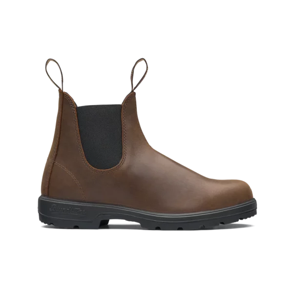 Blundstone 1609