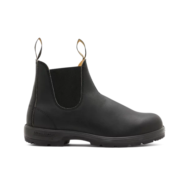 Blundstone <span>558</span>